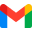 gmail icon
