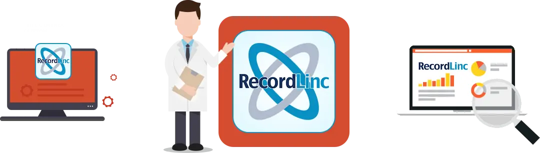 Recordlinc img