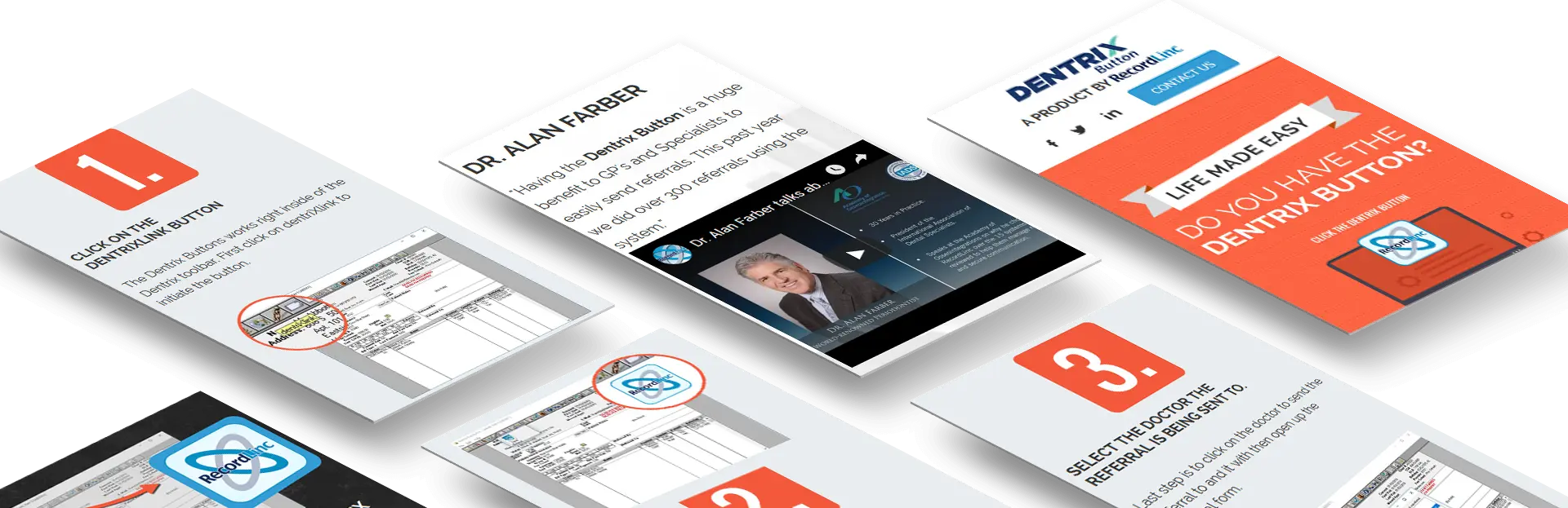 mobile ui img