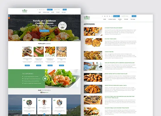 nicolestable Portfolio