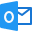 outlook icon