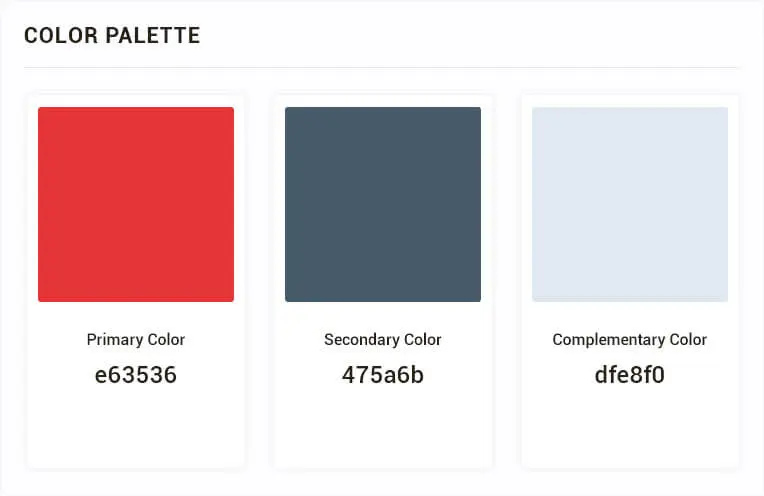 palette img