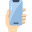 smart phone icon