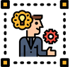 tweak Logo