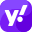 yahoo icon